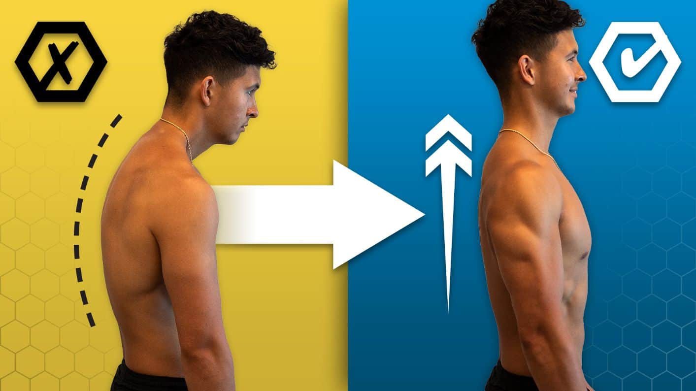 The-best-back-posture-exercises-cover-image