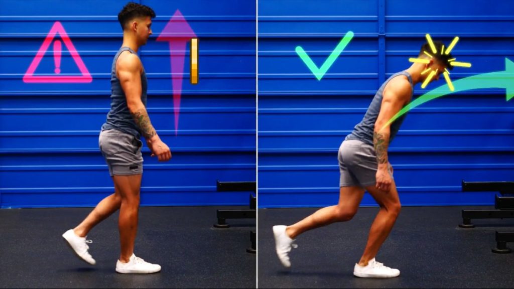 Glute Compound Exercises: Your Ultimate Guide