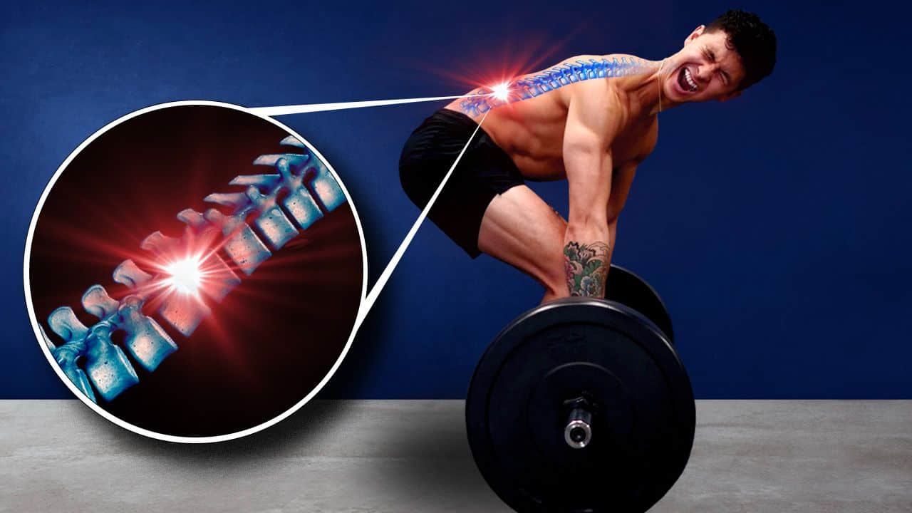 How-to-deadlift-with-proper-form-thumbnail