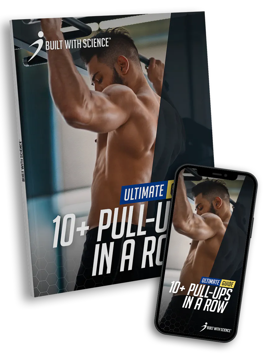BWS - Pull-Ups Ultimate Guide_mockup-cover-plus-