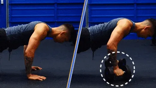 How-to-minimize-wrist-and-elbow-pain-when-doing-100-pushups-a-day