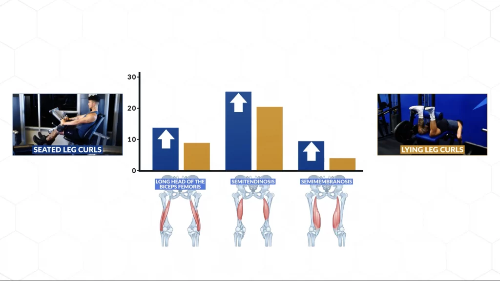 How To Gain Muscle Fast (NEW RESEARCH)