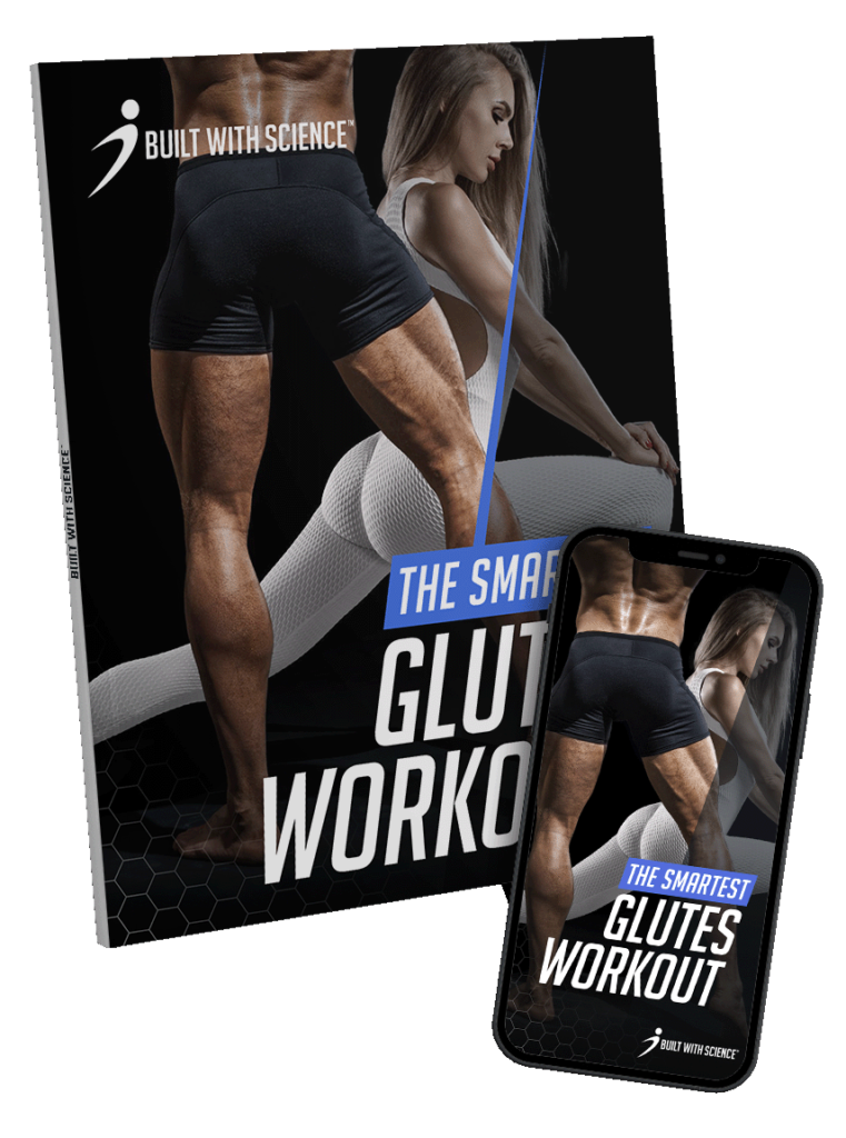 My Glute Workout Of The Day  You may be curious on the waist trainer brand  that I always wear. Yes! It is a superb brand from Australia - Slimtum. And  the