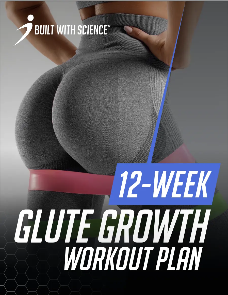 12 week shred online program free