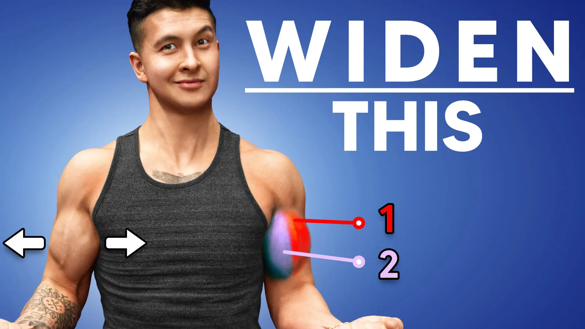 Wider-biceps-cover-image