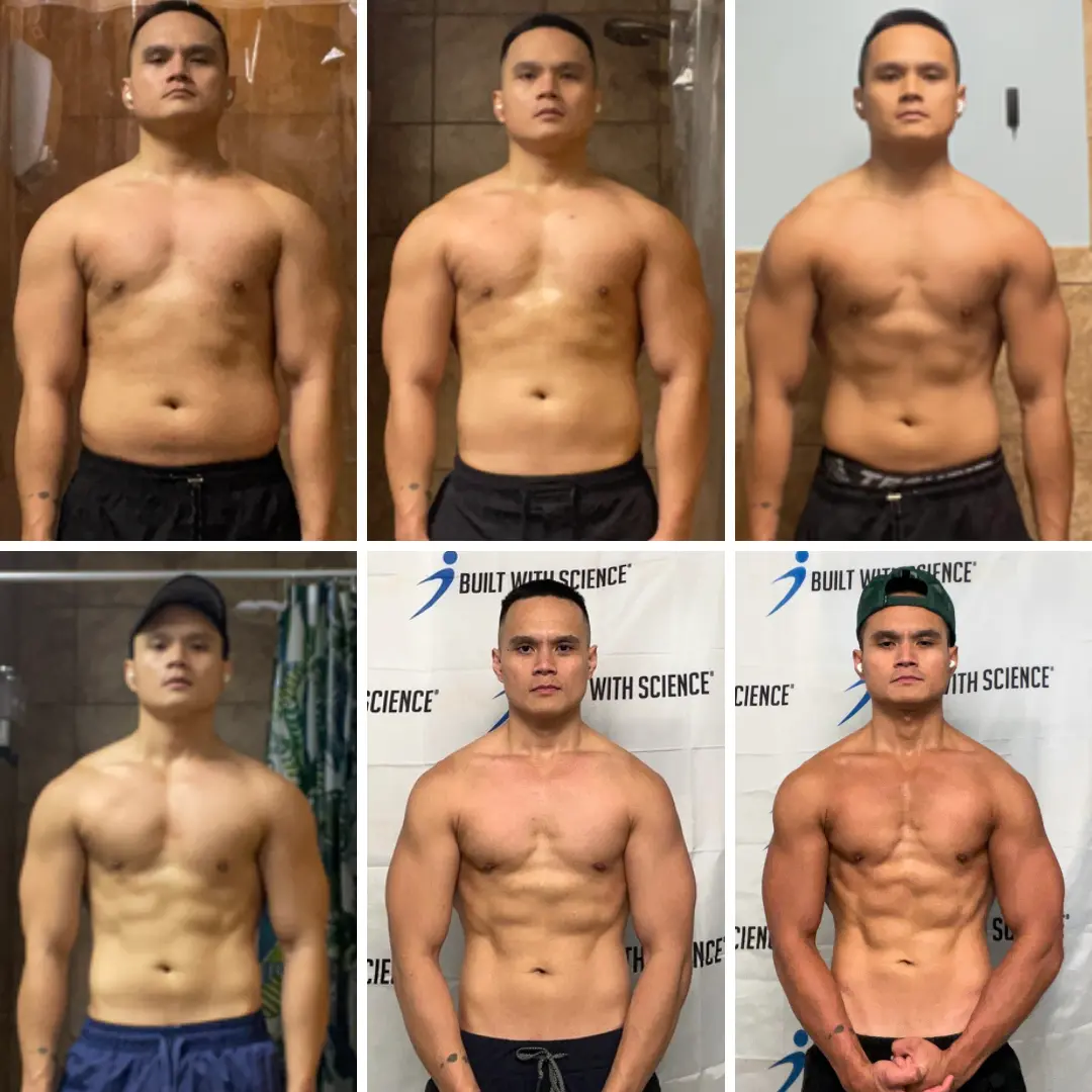 Chris-Dayoan-transformation-journey