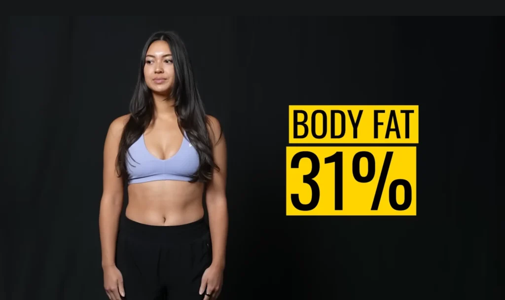 Best diet to lose weight Isabel starting BF