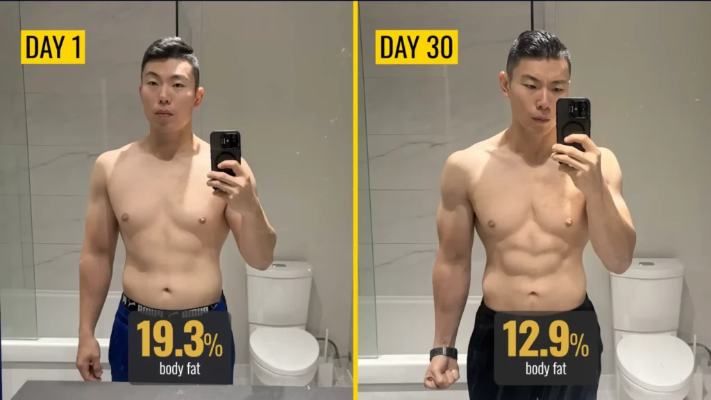 Best diet to lose weight Max final results