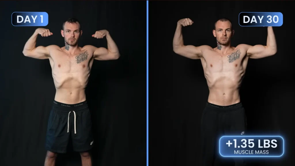 How to bulk Dayton day 30 check in