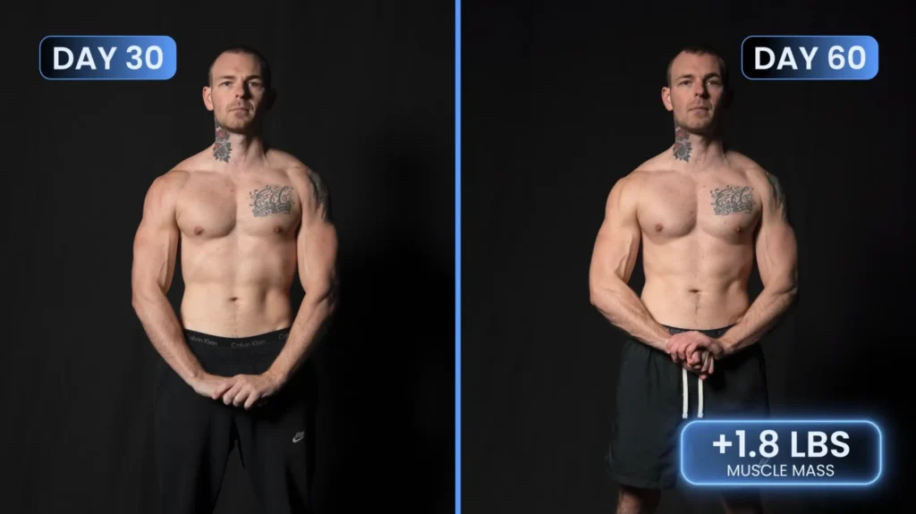 How to bulk Dayton day 60 check in