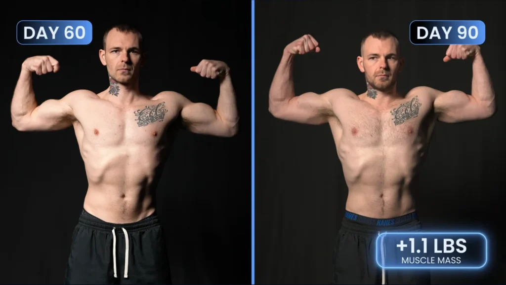 How to bulk Dayton day 90 check in