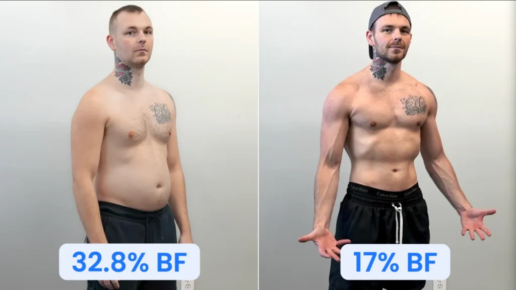 How to bulk Dayton initial transformation