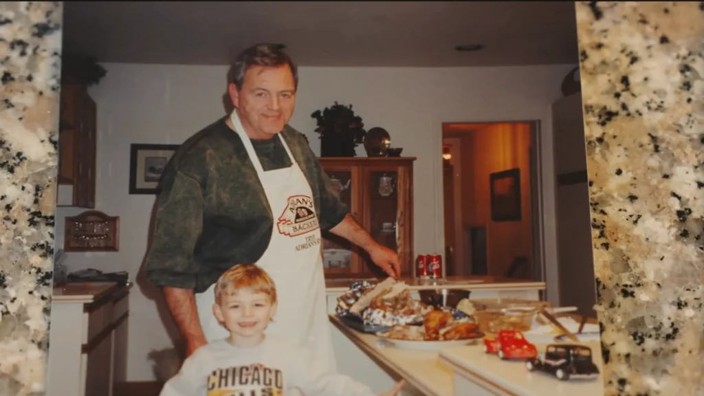 How to bulk Dayton loss