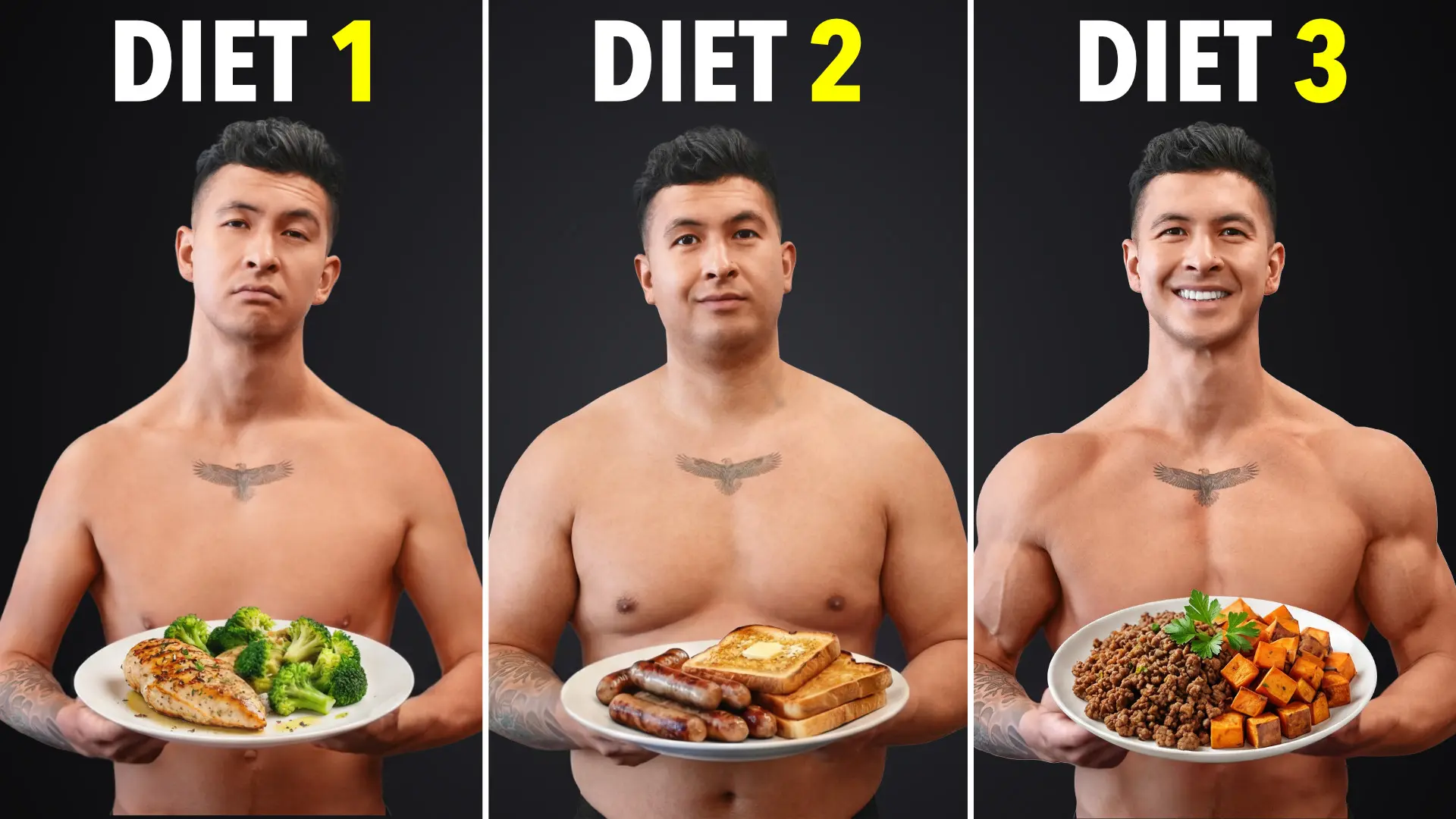 How to bulk cover image