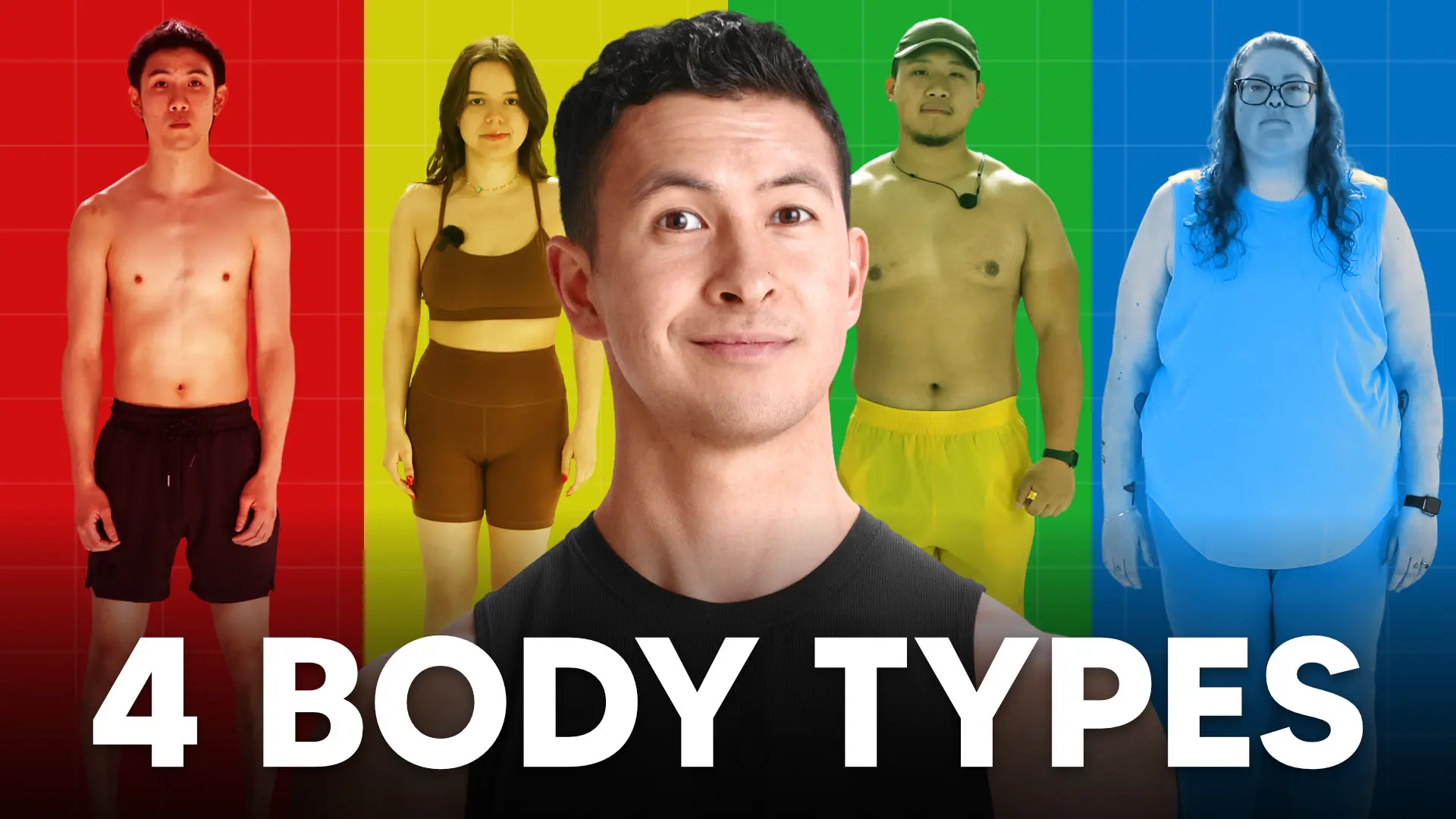 body type cover image